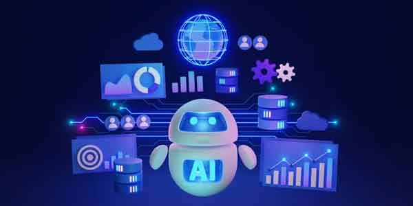 AI-Powered Insurance