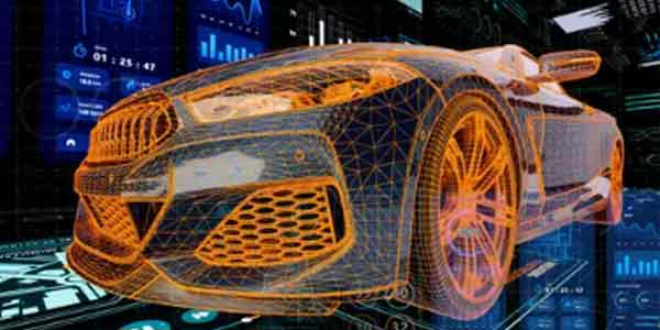 Automotive
