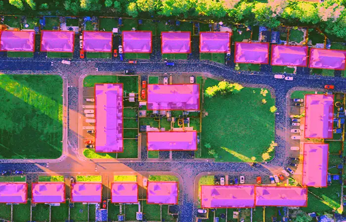 Bounding Box Annotation