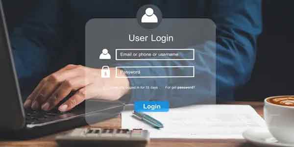 Data Entry Services