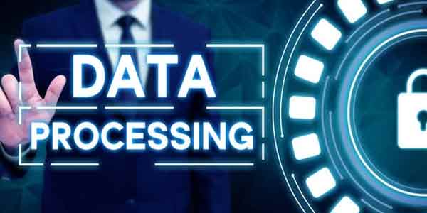 Data Preprocessing