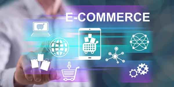 Ecommerce