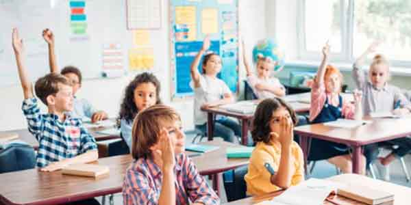 Education