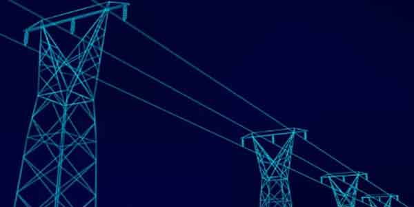 Energy & Utilities