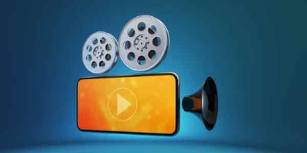 Entertainment & Media