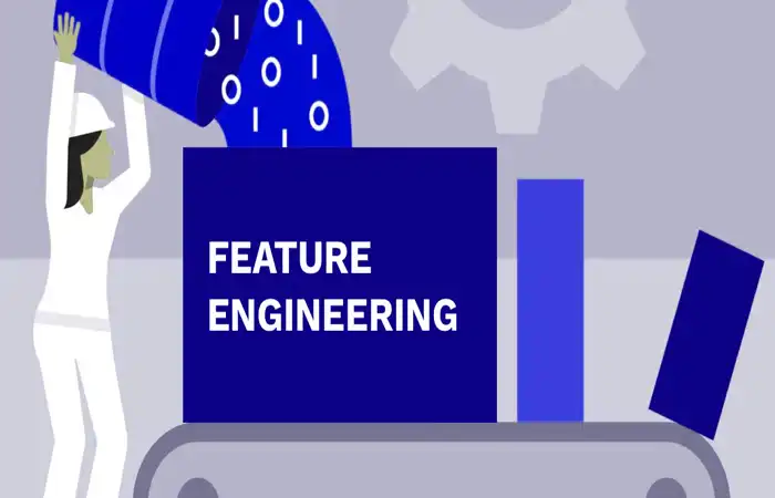 Feature Engineering