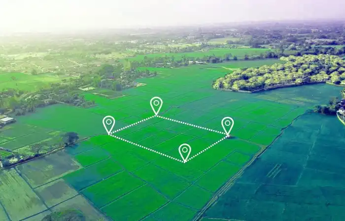 Field Mapping