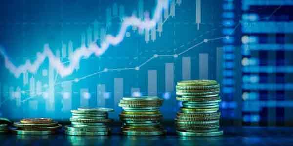 Finance
