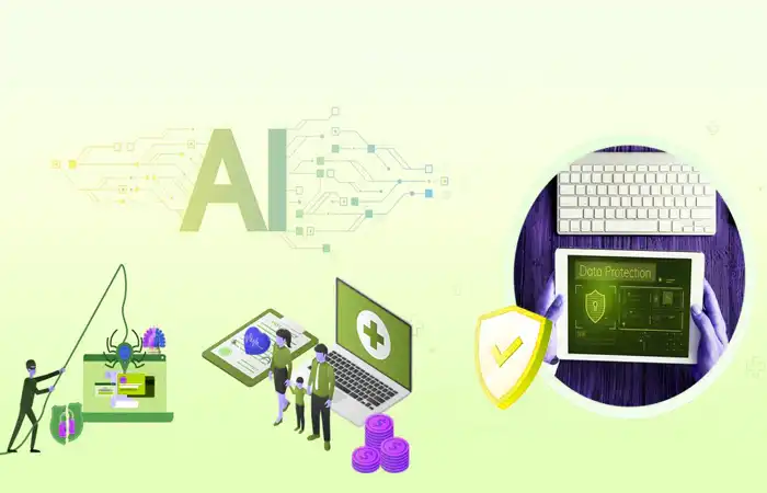 Fraud Detection AI Annotation