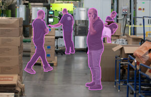 How Image Annotation is Revolutionizing Industries