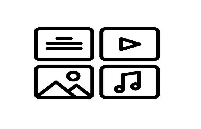 Identify Data Types