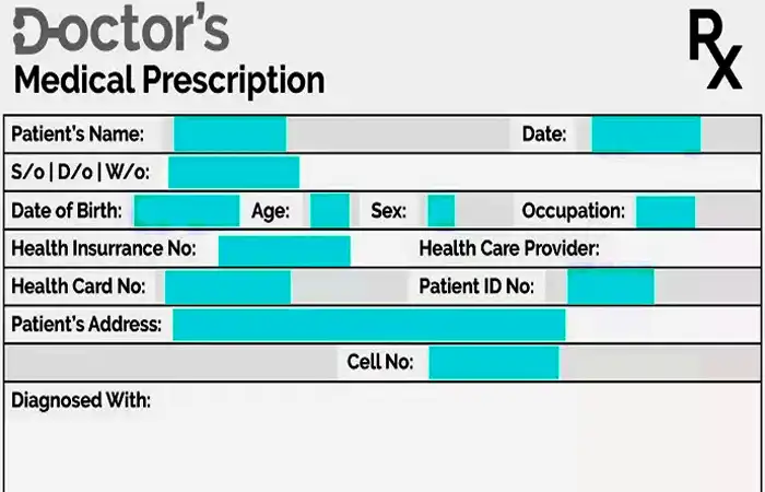 Medical Text Annotation