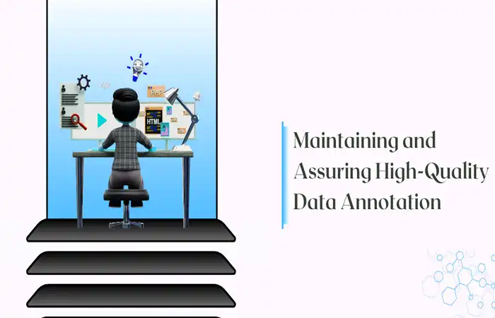 Monitor and Maintain