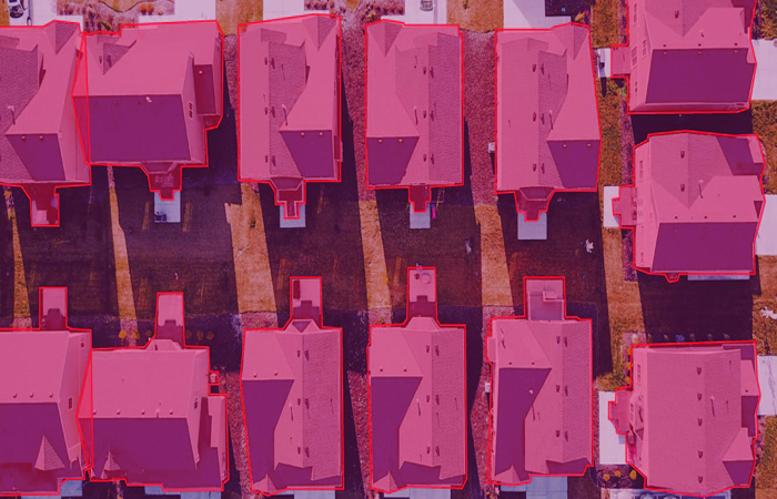 Polygonal Annotation