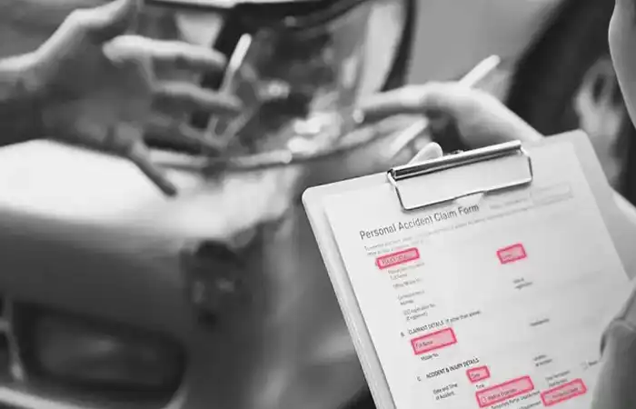 Predictive Analytics Data Labeling