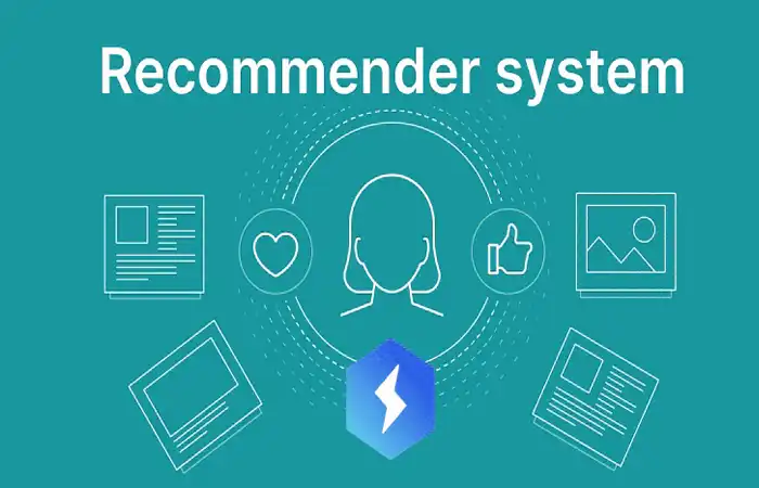 Recommendation Systems​