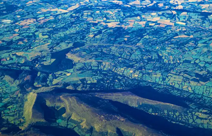 Remote Sensing Annotation