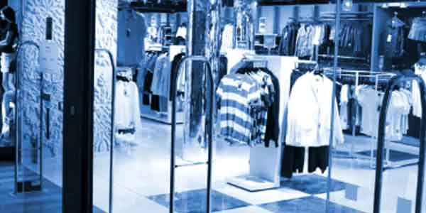 Retail
