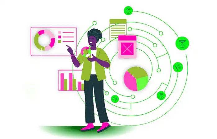Sensor Data Collection