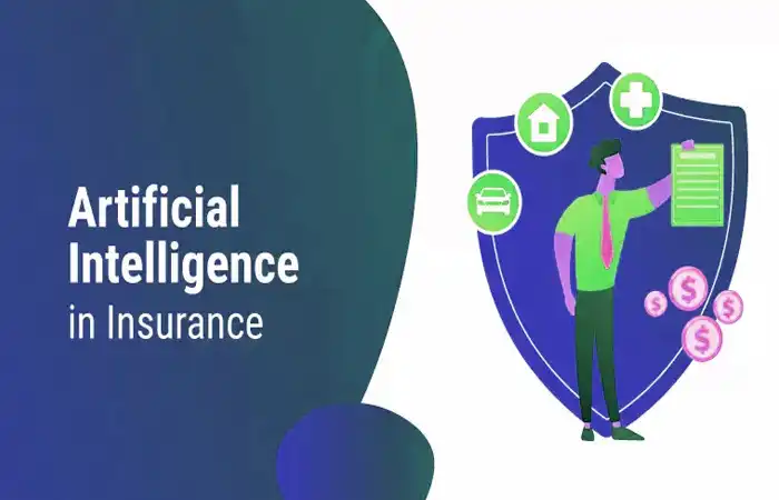 Underwriting AI Training Data