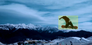 Video Annotation
