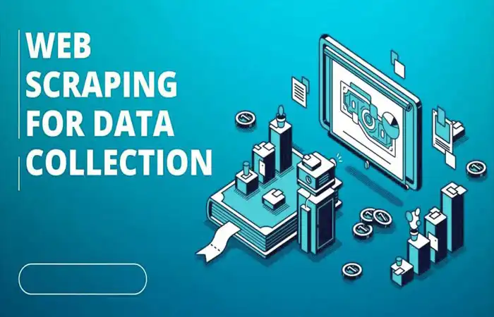 Web Data Collection