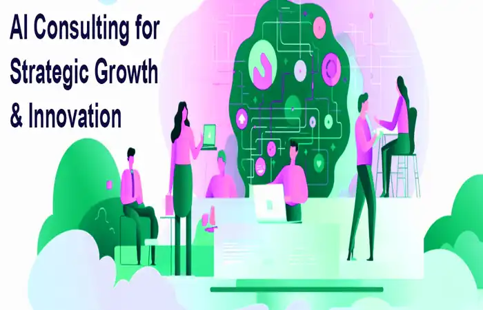 AI Consulting for Strategic Growth & Innovation.png