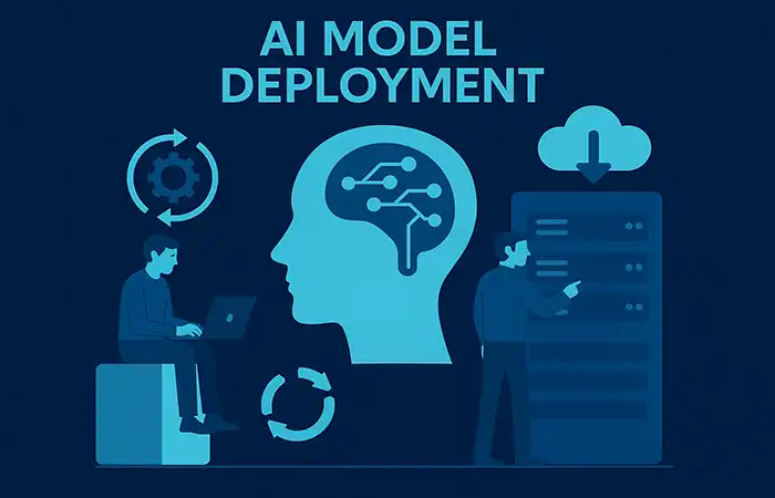 AI Model Deployment