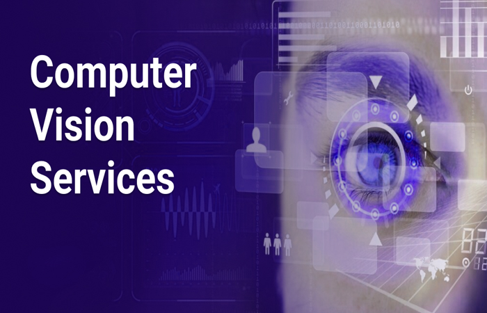 Computer Vision Services.png