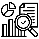 Exploratory Data Analysis (EDA)