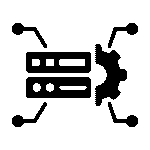Feature Engineering