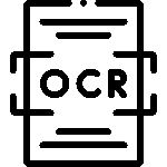 OCR & Document Analysis