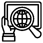 Recommendation Engines