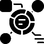 SemanticInstance Segmentation