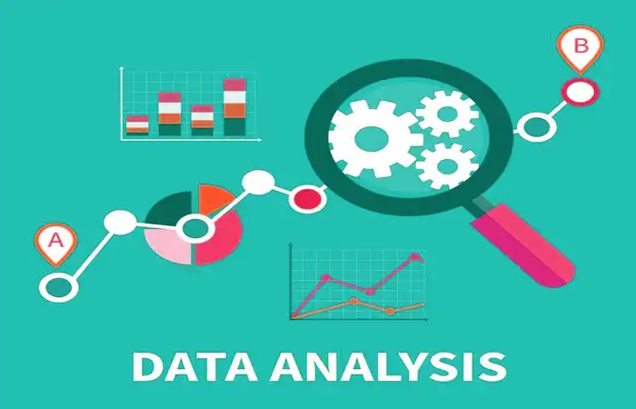 Data Analysis