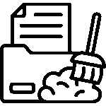 data-cleaning