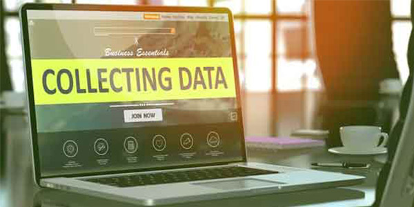 Data Collection
