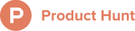 product-hunt