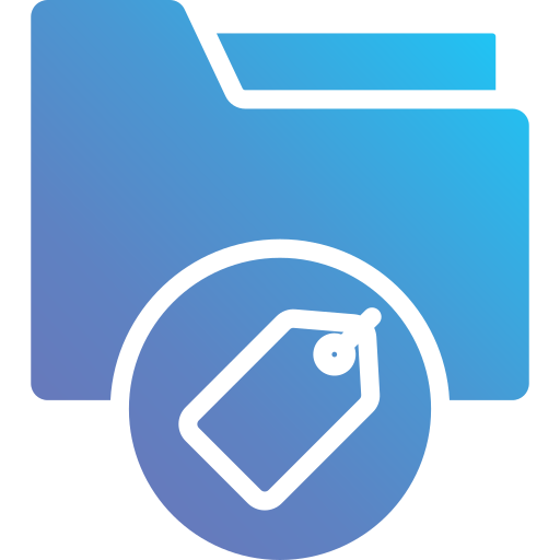 Data annotation