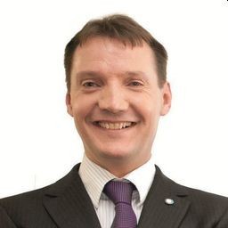 Manfred Prantle